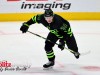 Stars-vs-Sharks-15