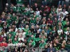 Stars-vs-Sharks-16