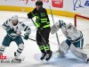 Stars-vs-Sharks-17