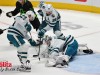 Stars-vs-Sharks-18