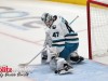 Stars-vs-Sharks-19