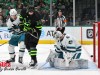 Stars-vs-Sharks-2