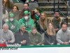 Stars-vs-Sharks-21