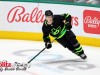 Stars-vs-Sharks-22