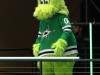 Stars-vs-Sharks-23