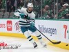 Stars-vs-Sharks-24
