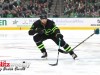 Stars-vs-Sharks-25