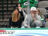 Stars-vs-Sharks-26