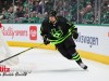 Stars-vs-Sharks-28