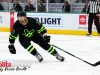 Stars-vs-Sharks-29