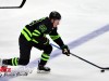 Stars-vs-Sharks-3