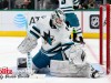 Stars-vs-Sharks-30