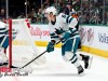 Stars-vs-Sharks-31