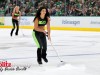 Stars-vs-Sharks-34