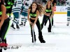 Stars-vs-Sharks-36