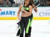 Stars-vs-Sharks-40
