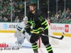 Stars-vs-Sharks-41