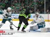 Stars-vs-Sharks-42