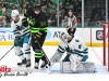 Stars-vs-Sharks-44