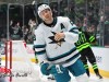 Stars-vs-Sharks-45