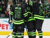Stars-vs-Sharks-46