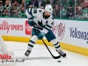 Stars-vs-Sharks-47