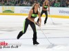Stars-vs-Sharks-48