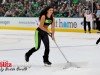 Stars-vs-Sharks-49