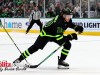 Stars-vs-Sharks-4a