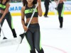 Stars-vs-Sharks-50