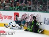 Stars-vs-Sharks-51
