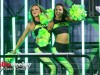 Stars-vs-Sharks-52