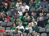Stars-vs-Sharks-58