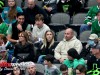 Stars-vs-Sharks-59