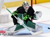 Stars-vs-Sharks-5a
