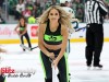 Stars-vs-Sharks-6