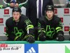 Stars-vs-Sharks-60