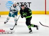 Stars-vs-Sharks-61