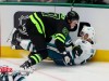 Stars-vs-Sharks-62