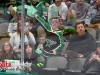 Stars-vs-Sharks-63