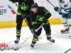 Stars-vs-Sharks-64