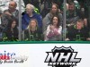 Stars-vs-Sharks-65
