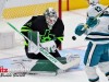 Stars-vs-Sharks-66