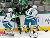Stars-vs-Sharks-67