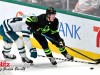 Stars-vs-Sharks-68