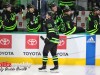 Stars-vs-Sharks-69