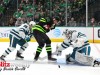 Stars-vs-Sharks-7