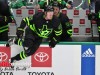 Stars-vs-Sharks-70