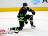 Stars-vs-Sharks-71