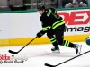 Stars-vs-Sharks-72